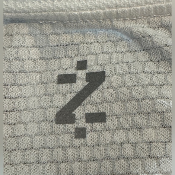 NWT Men’s Izod Perform X, Perform X, cool, T-shirt. - Picture 2 of 15